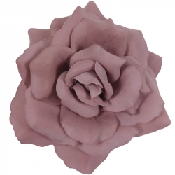 Maxima Rose Old Pink