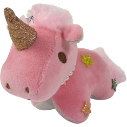 Keyholder Unicorn Pink